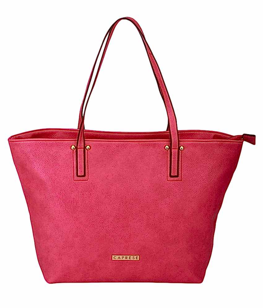 çanta fotoğraf çekimi