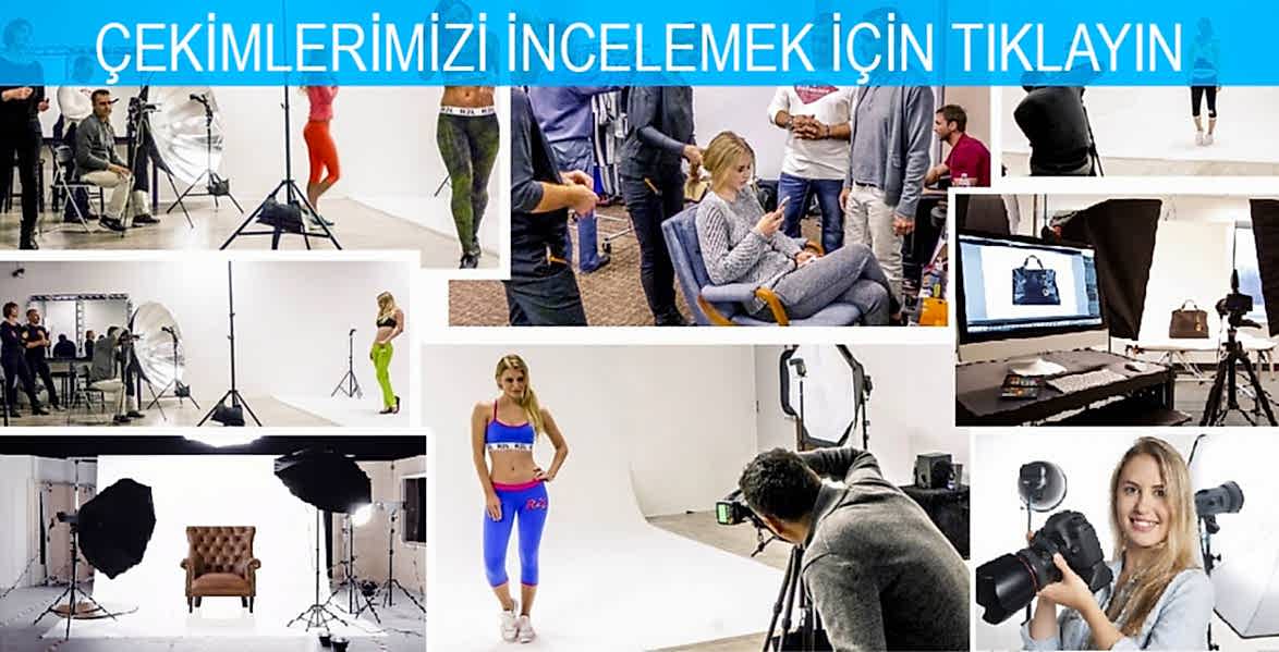 urun-fotograf-cekimi