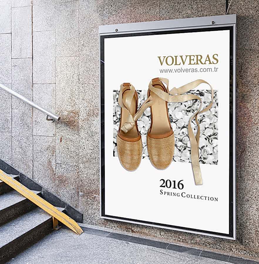 ayakkabı-kurumsal-kimlik