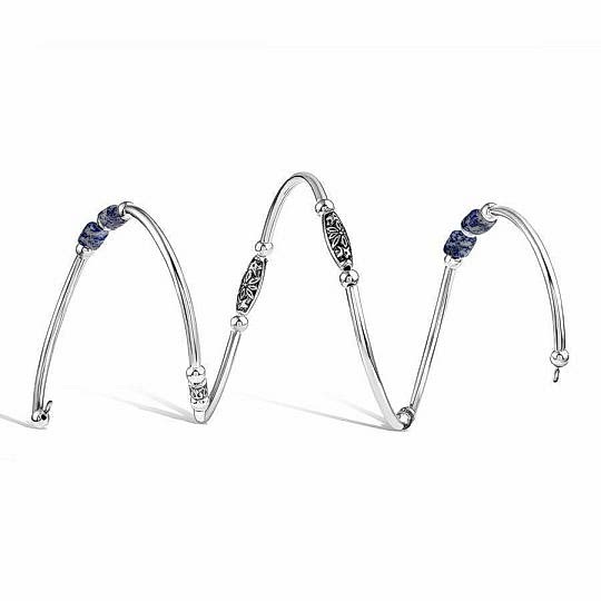 Takı Fotoğraf Çekimi