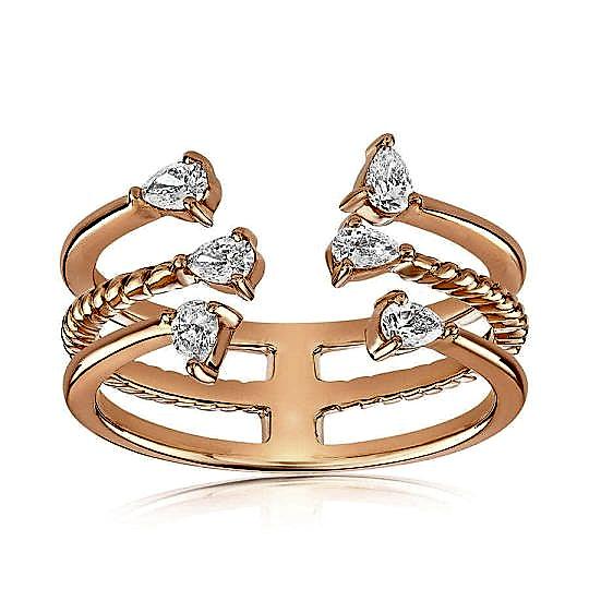 Takı Fotoğraf Çekimi