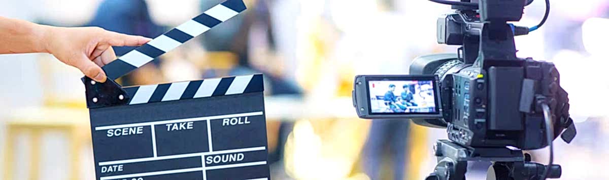 tanitim-filmi-cekimi