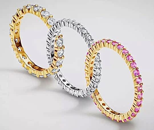 Takı Fotoğraf Çekimi