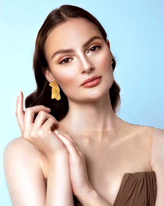 Takı Fotoğraf Çekimi