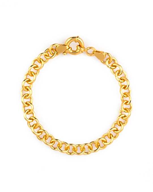 Takı Fotoğraf Çekimi