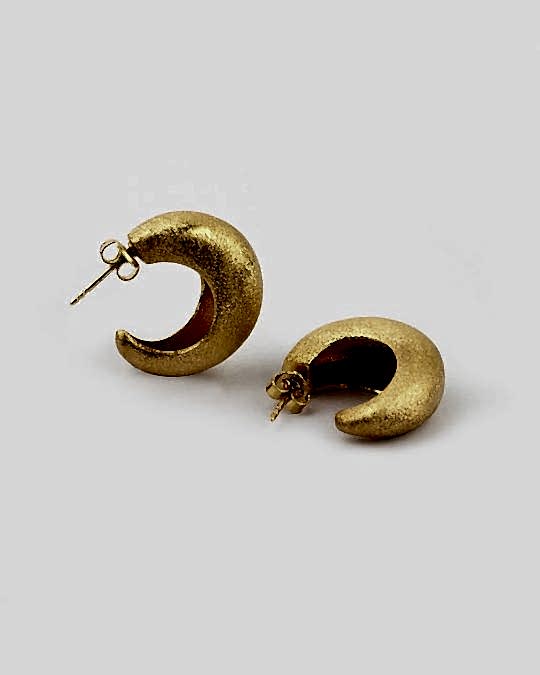 Takı Fotoğraf Çekimi