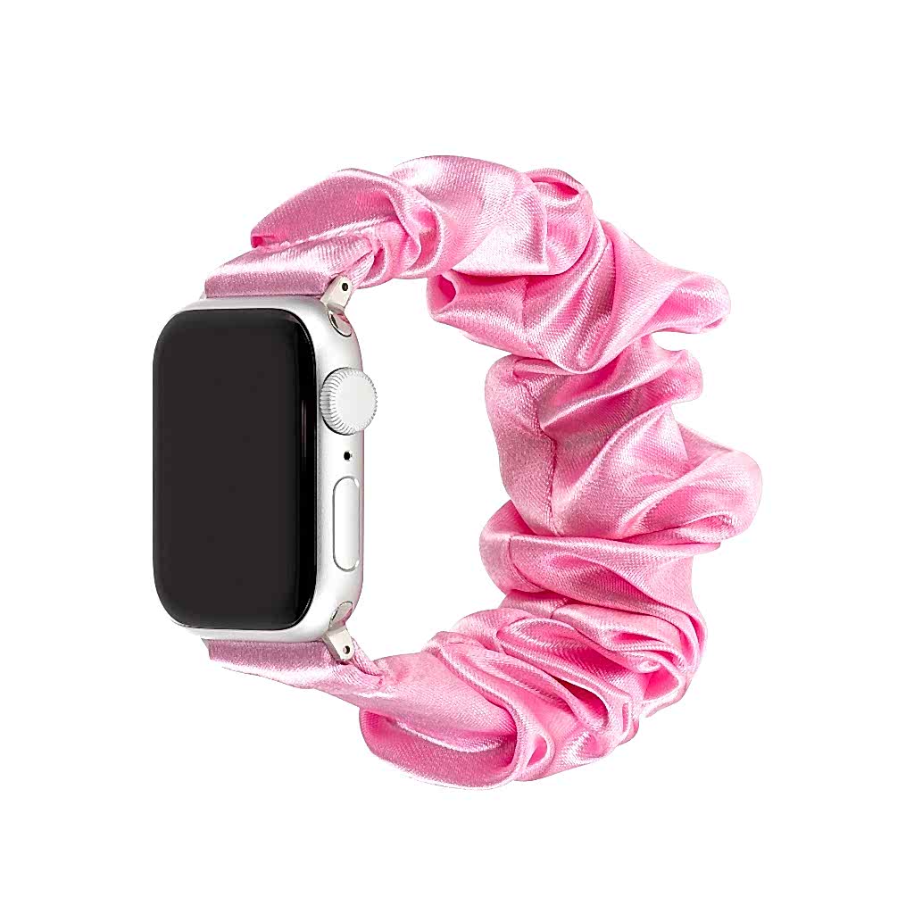 ürün fotograf çekimi